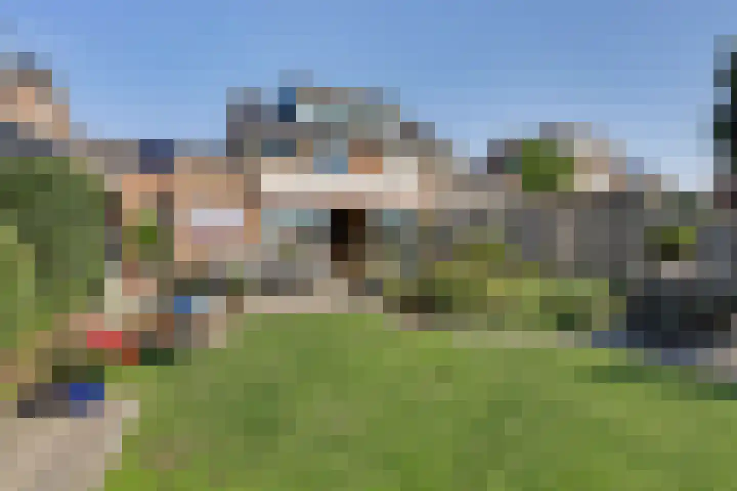 Tubastraat 31 Spijkenisse thumbnail 33