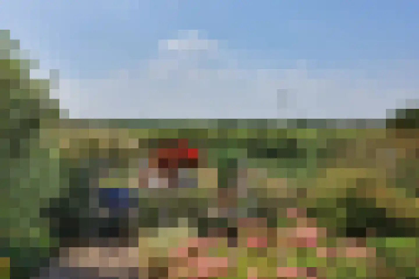 Tubastraat 31 Spijkenisse thumbnail 34