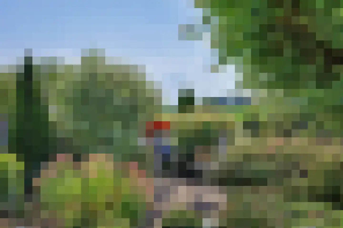 Tubastraat 31 Spijkenisse thumbnail 35