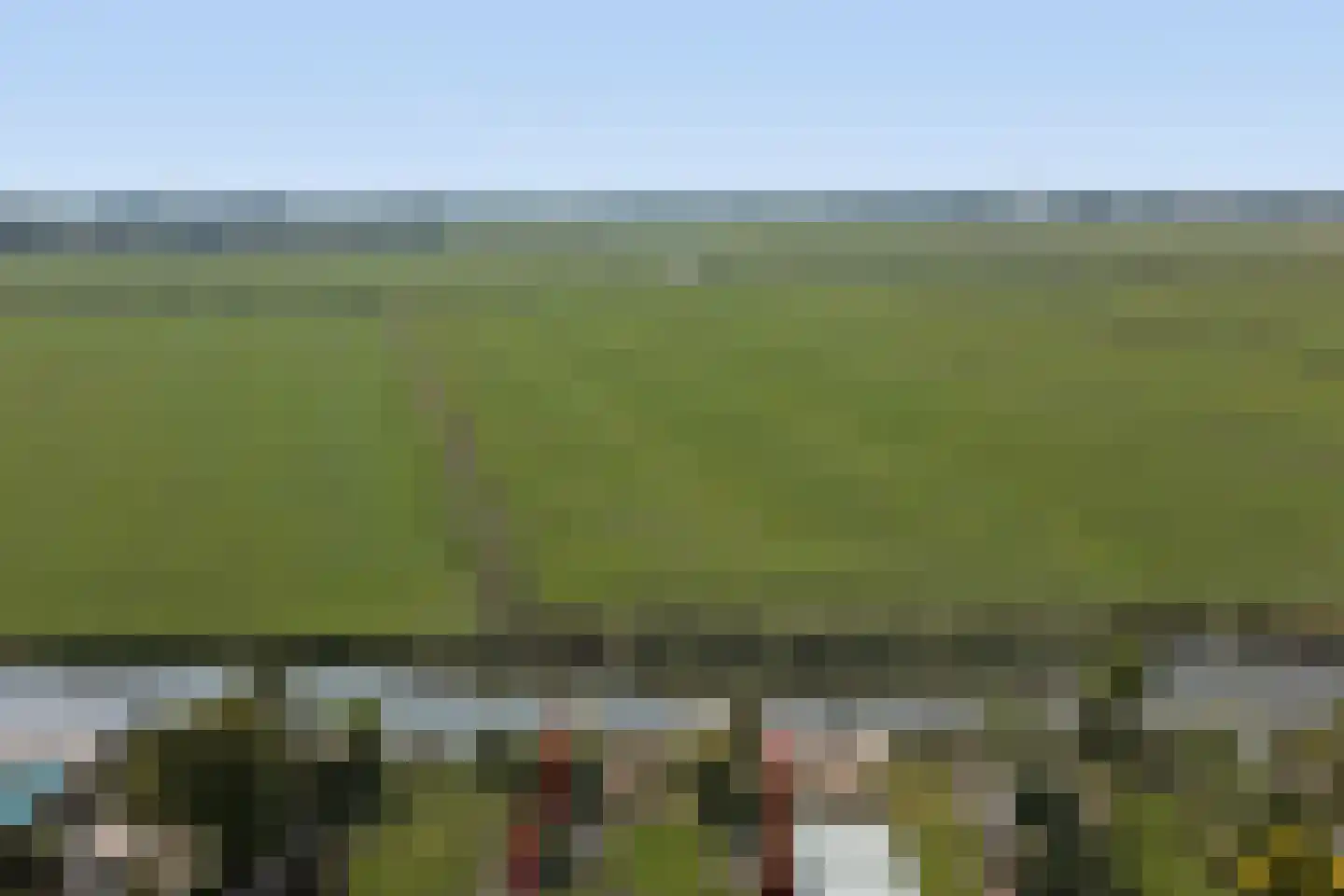 Tubastraat 31 Spijkenisse thumbnail 36