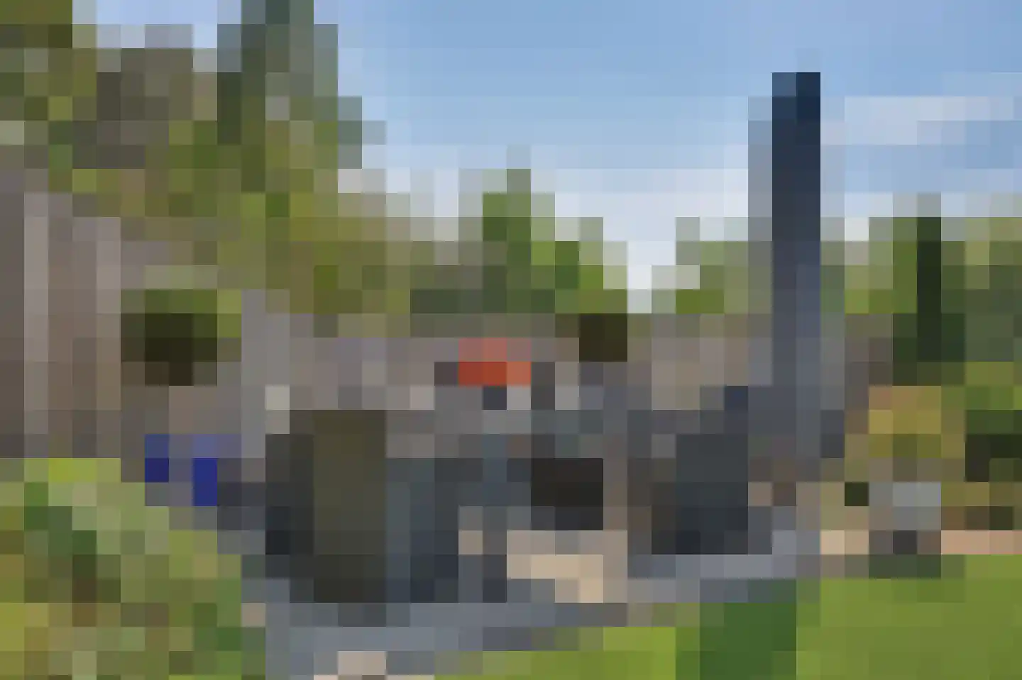 Tubastraat 31 Spijkenisse thumbnail 37