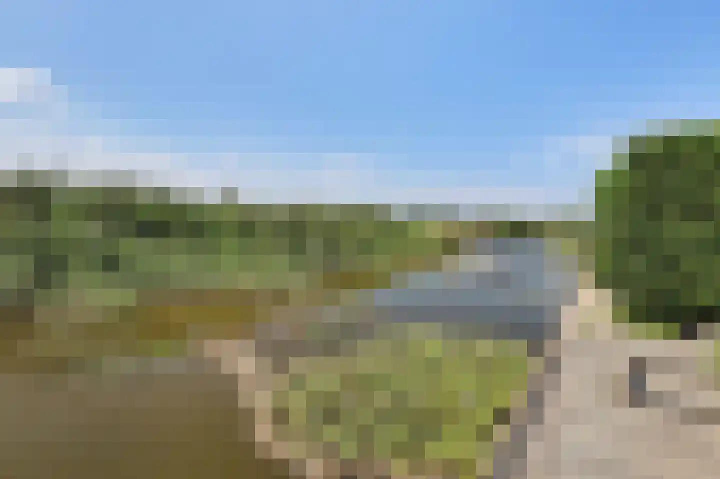 Tubastraat 31 Spijkenisse thumbnail 39