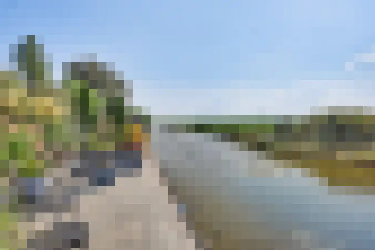 Tubastraat 31 Spijkenisse thumbnail 40