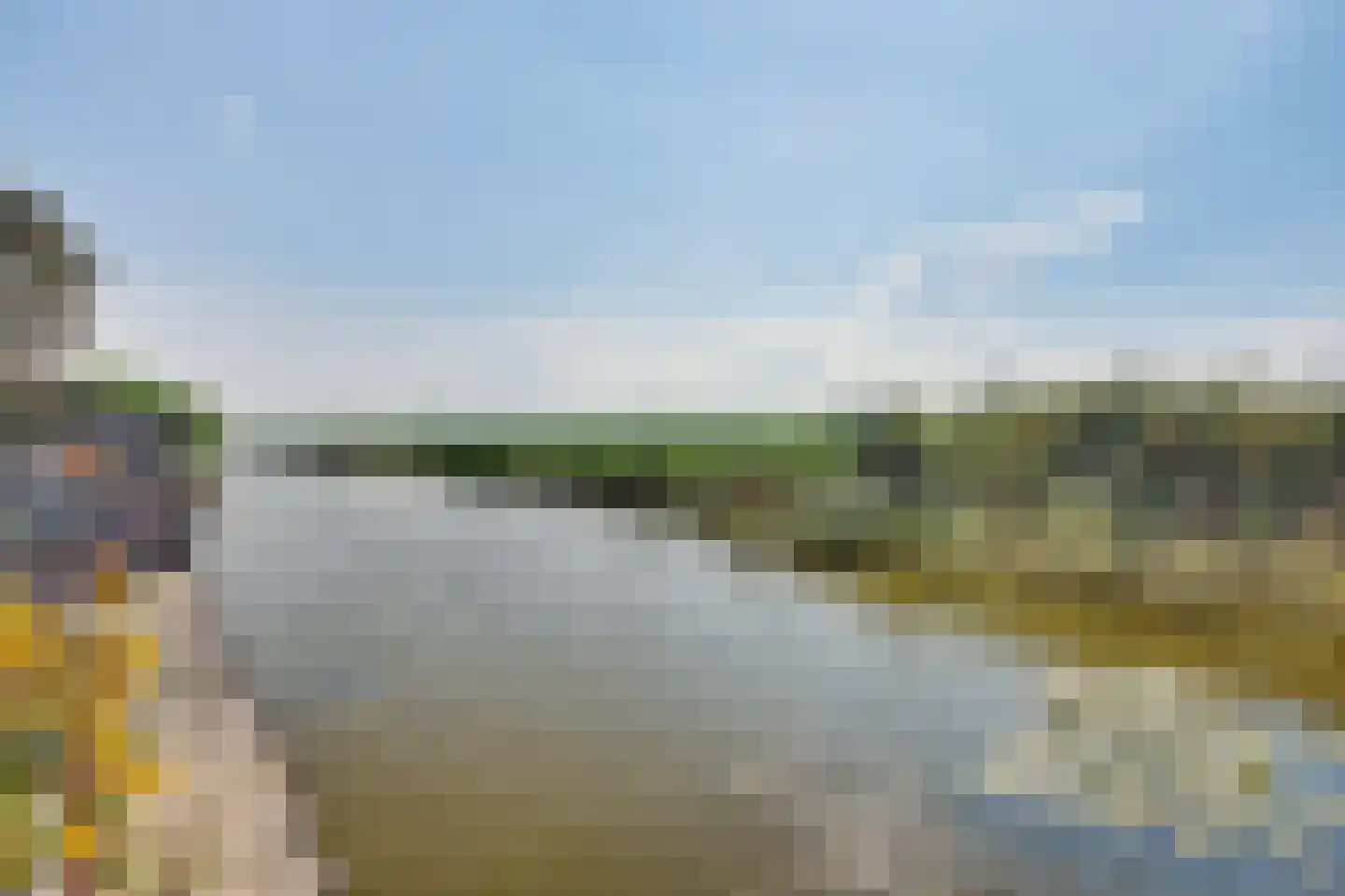 Tubastraat 31 Spijkenisse thumbnail 41