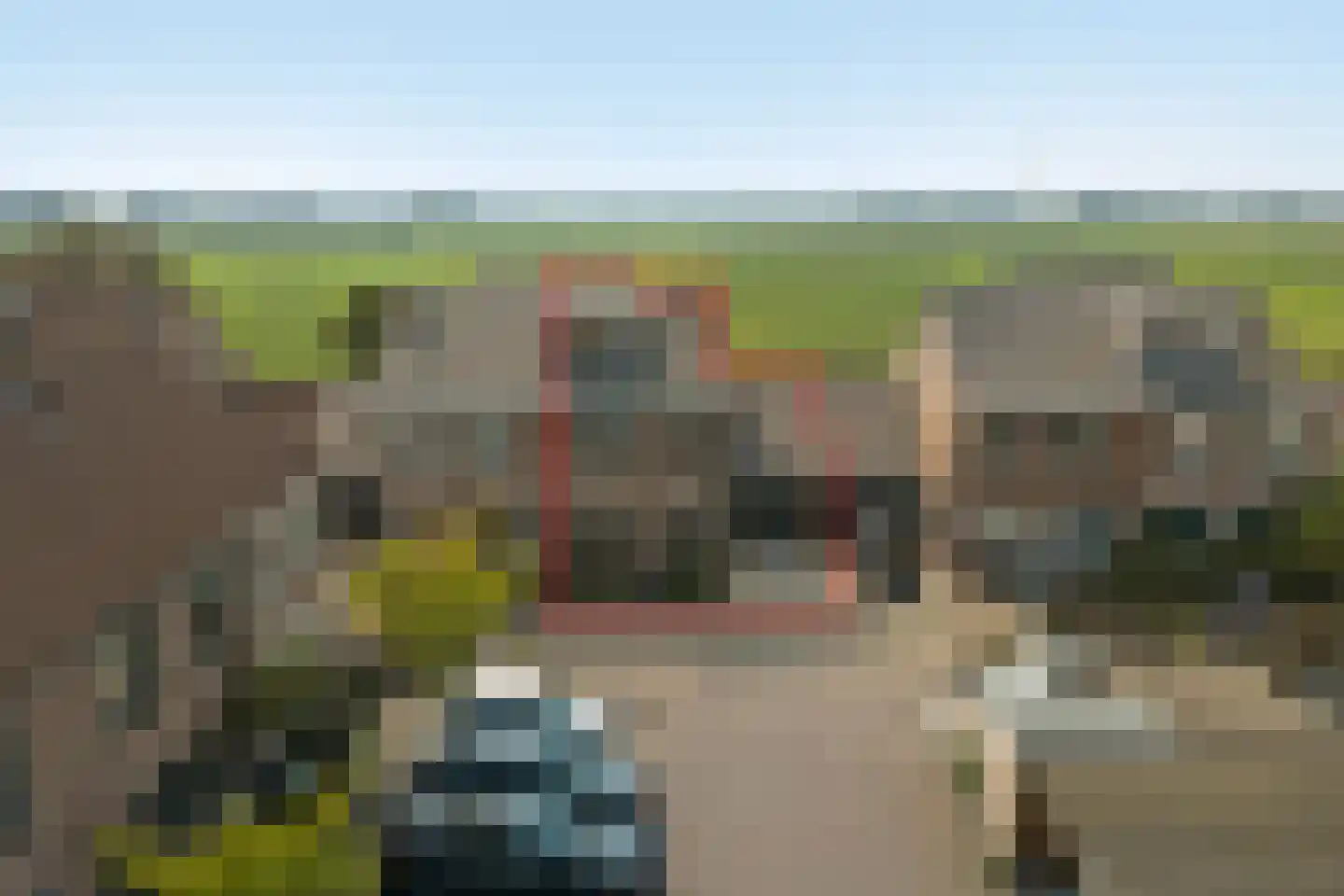Tubastraat 31 Spijkenisse thumbnail 42