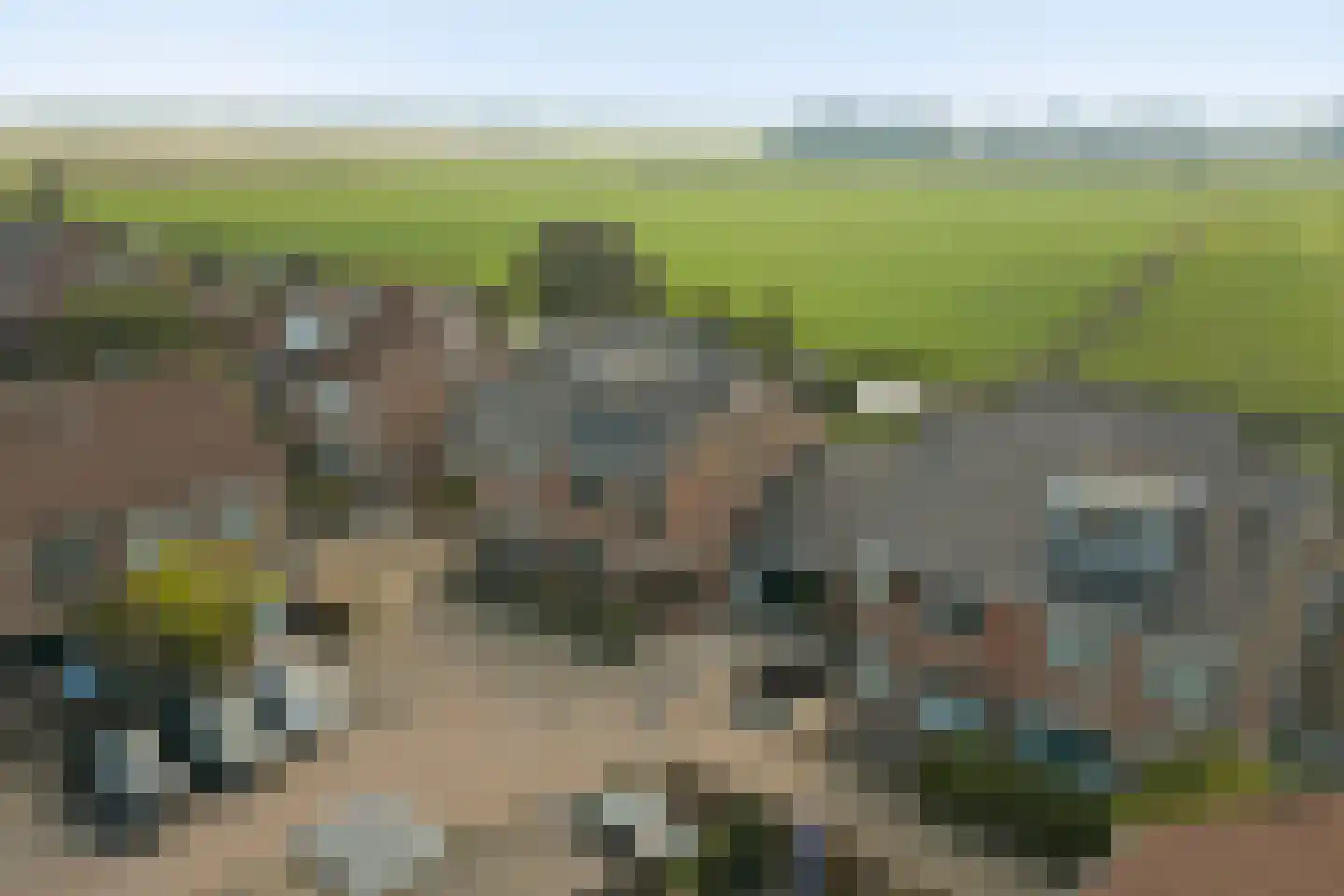 Tubastraat 31 Spijkenisse thumbnail 43
