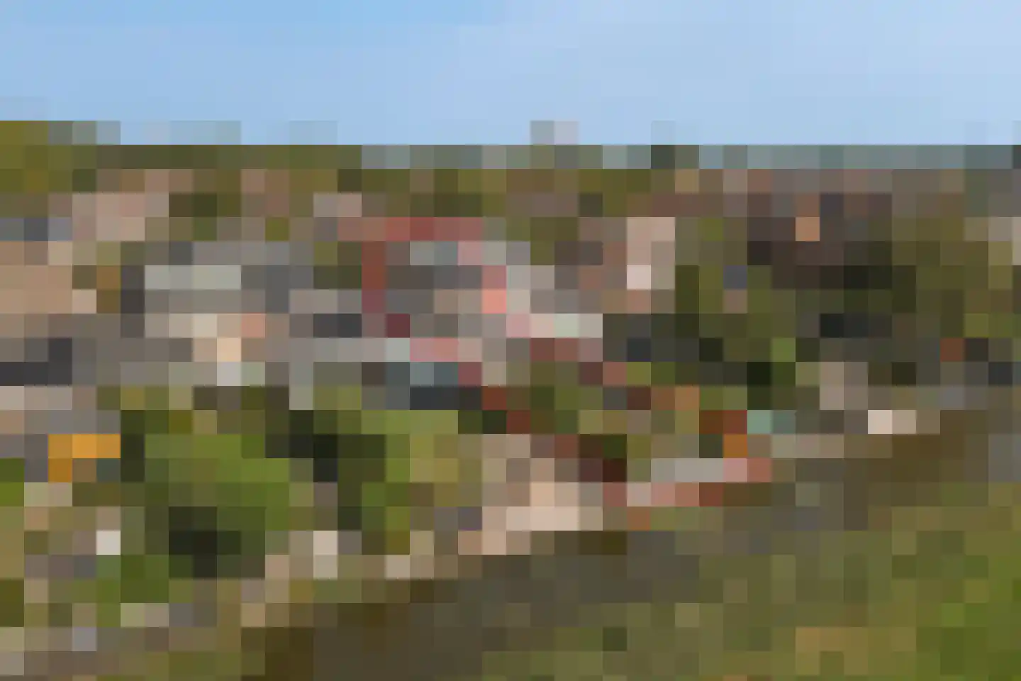 Tubastraat 31 Spijkenisse thumbnail 45