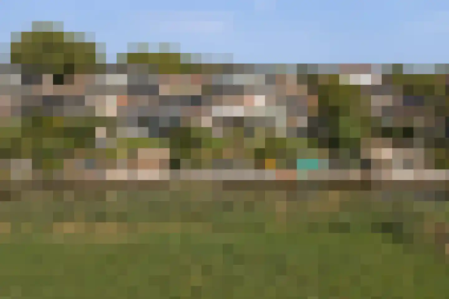 Tubastraat 31 Spijkenisse thumbnail 46