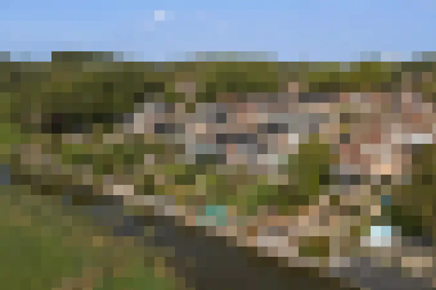 Tubastraat 31 Spijkenisse thumbnail 47