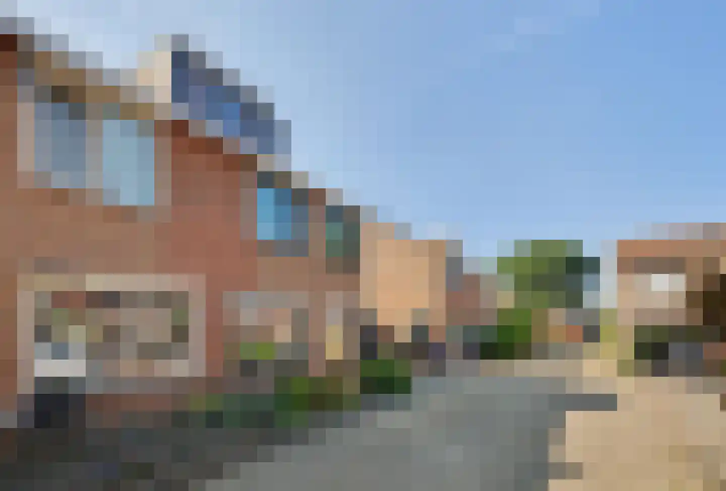 Tubastraat 31 Spijkenisse thumbnail 48