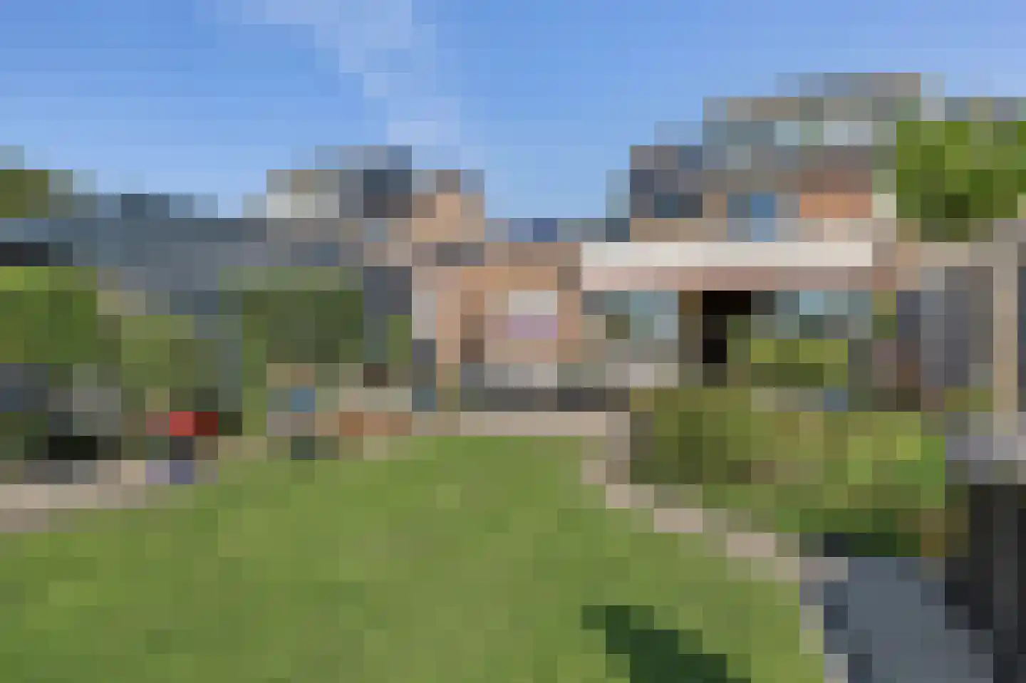 Tubastraat 31 Spijkenisse thumbnail 49