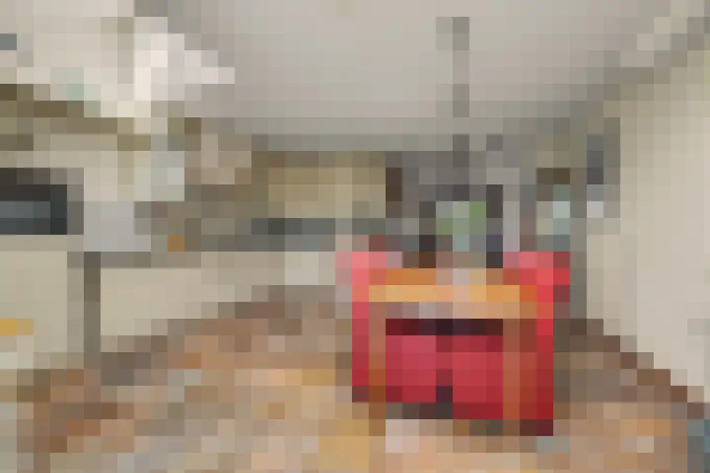 Tubastraat 31 Spijkenisse thumbnail 5
