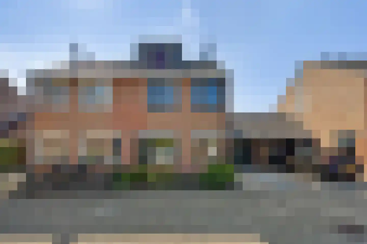 Tubastraat 31 Spijkenisse thumbnail 50