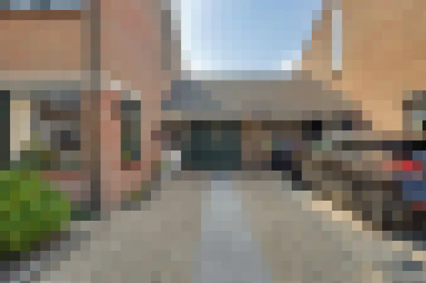 Tubastraat 31 Spijkenisse thumbnail 51