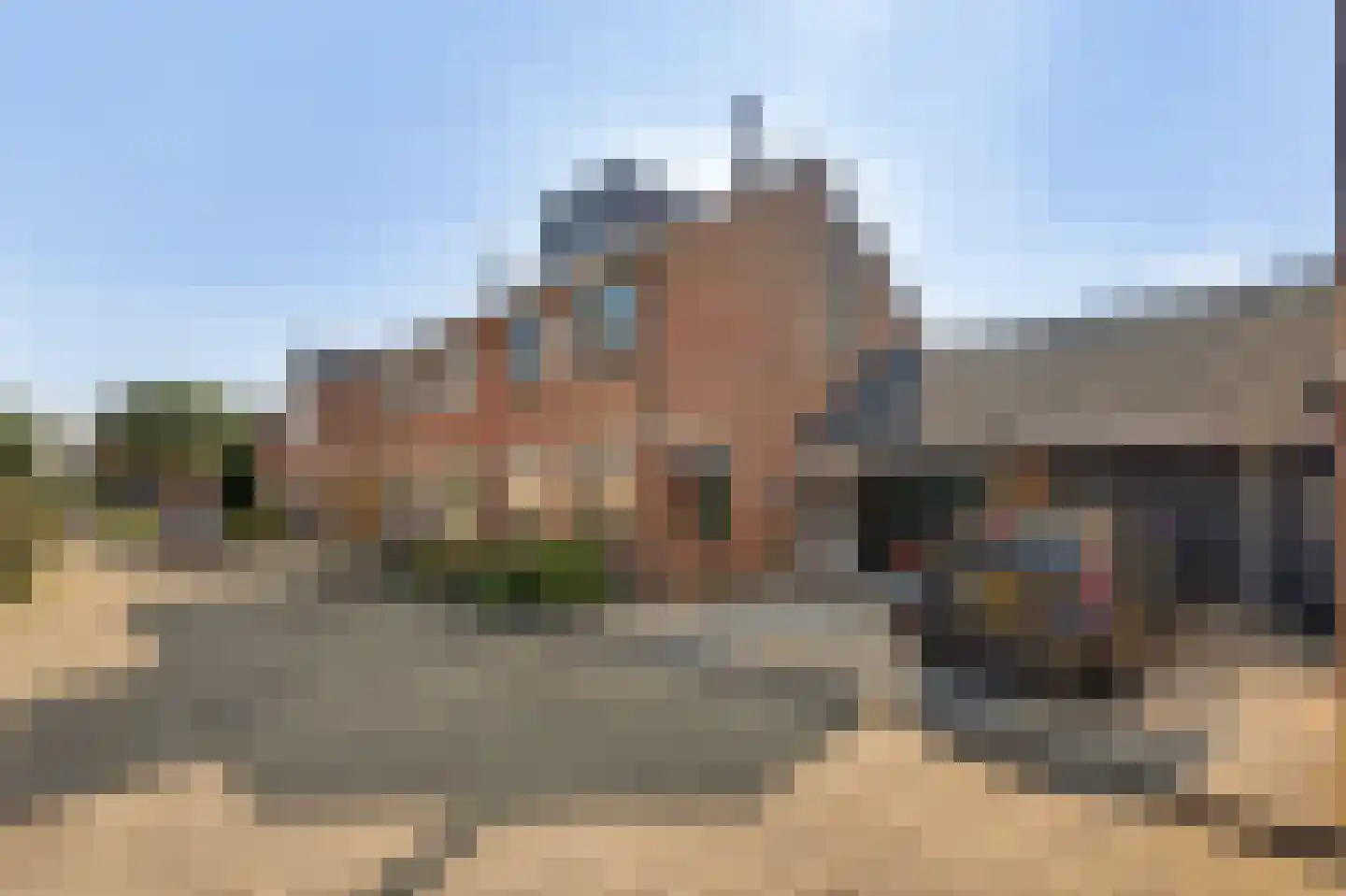 Tubastraat 31 Spijkenisse thumbnail 52