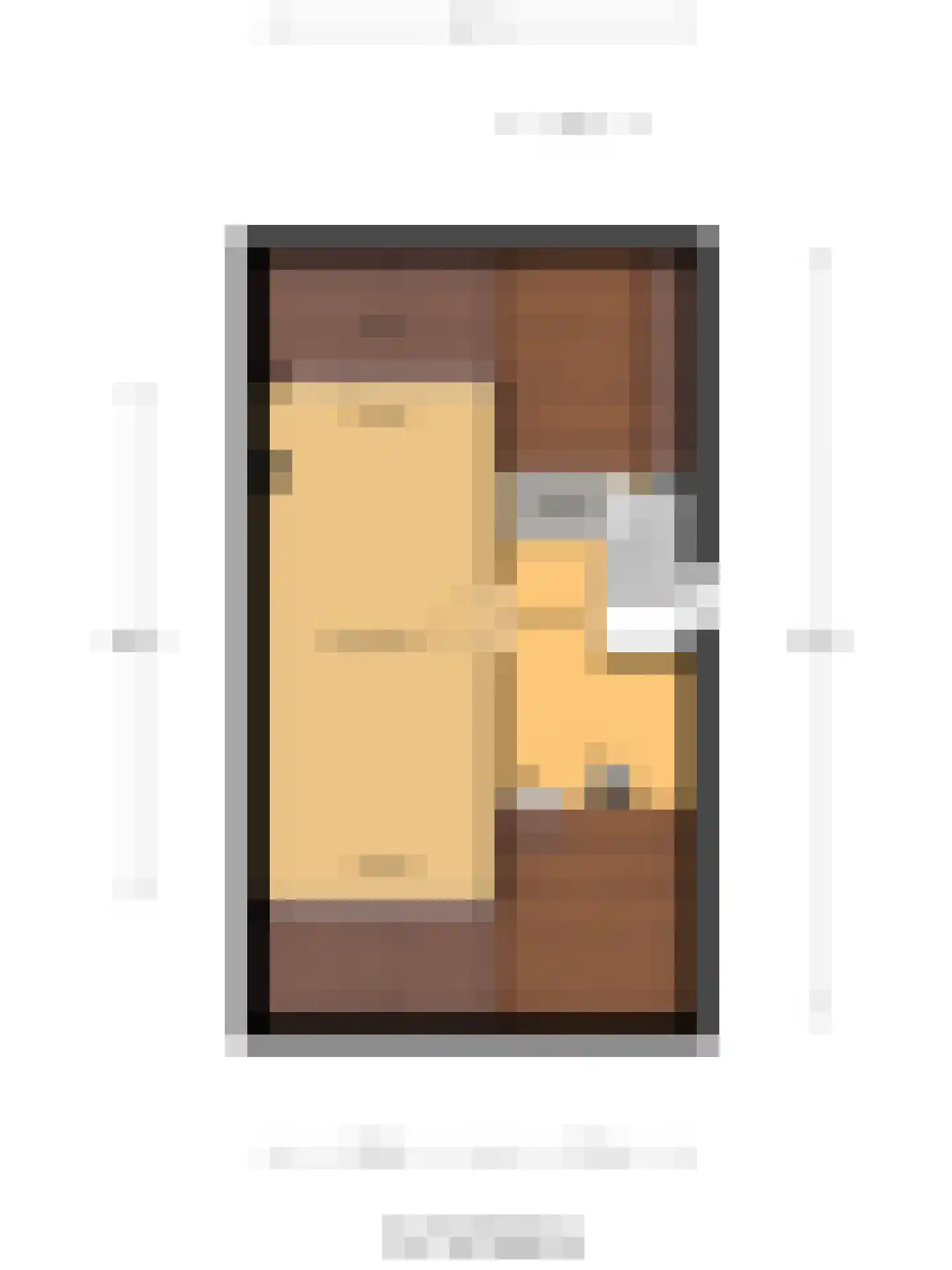 Tubastraat 31 Spijkenisse thumbnail 58