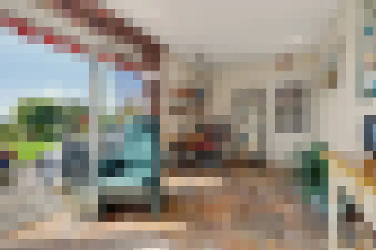 Tubastraat 31 Spijkenisse thumbnail 6