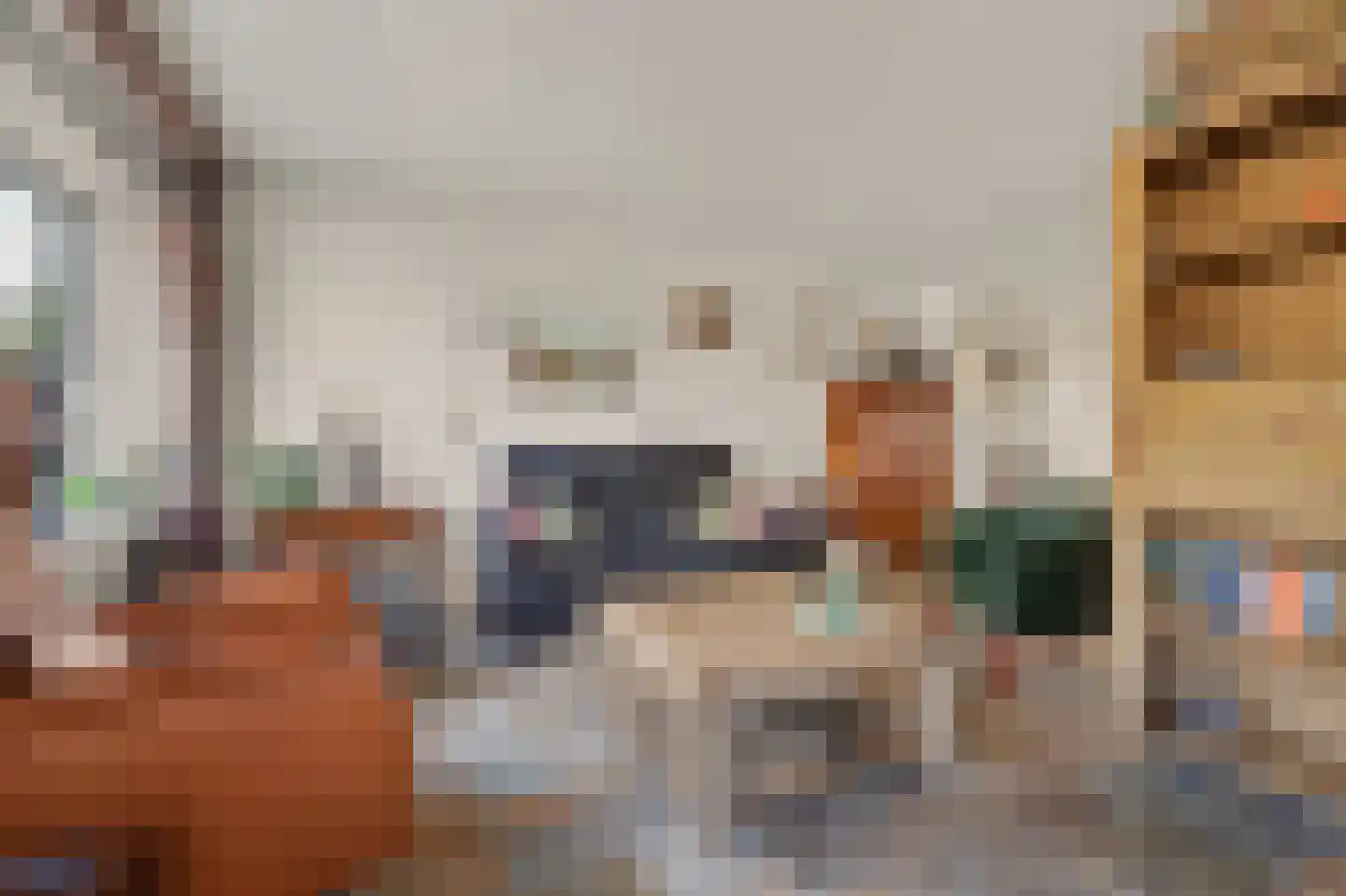Tubastraat 31 Spijkenisse thumbnail 7