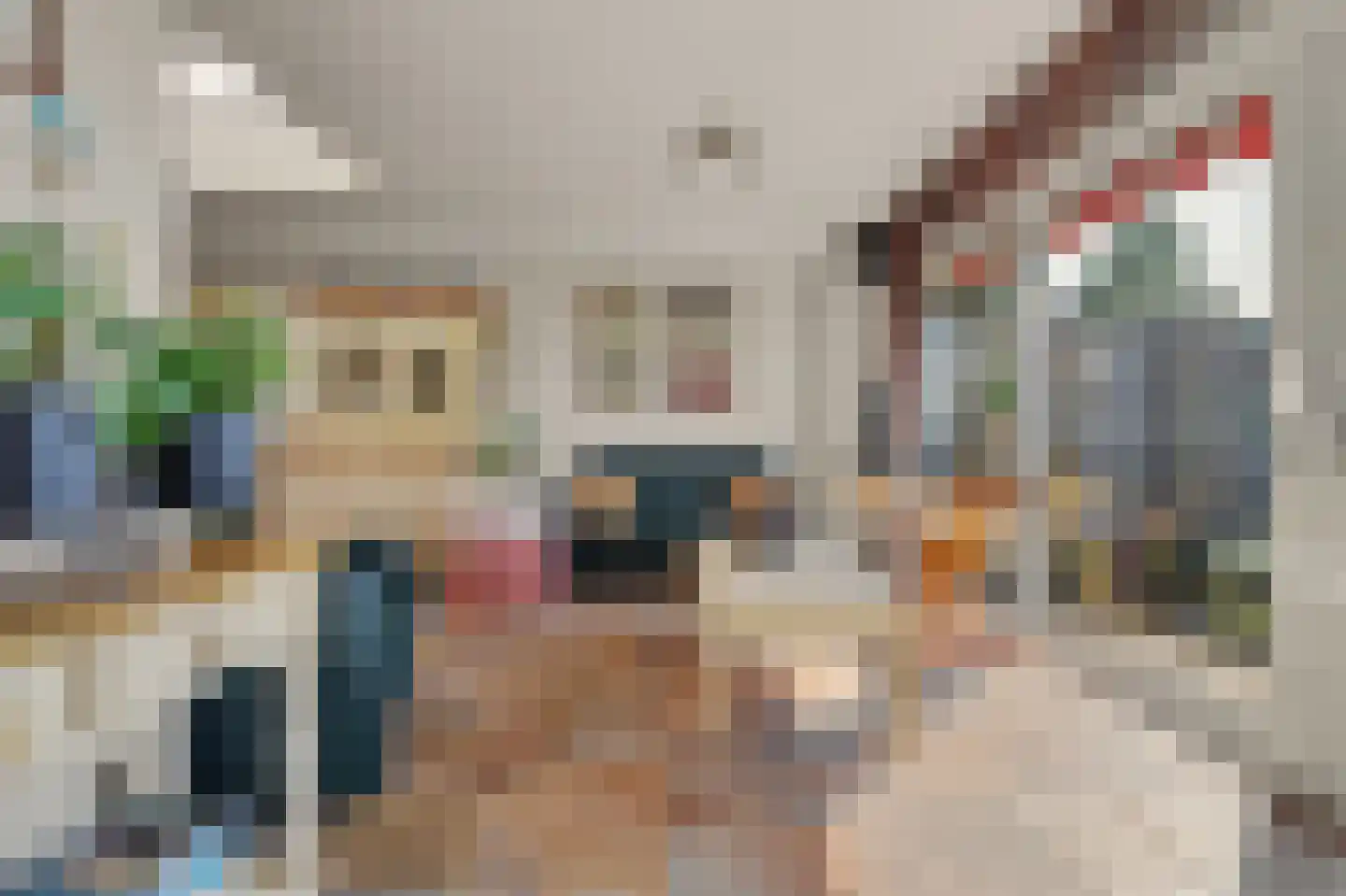 Tubastraat 31 Spijkenisse thumbnail 9