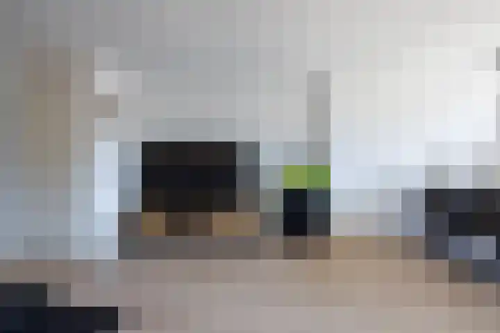 Tubastraat 41 Almere thumbnail 12