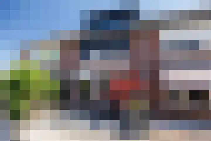 Tubastraat 41 Almere thumbnail 32