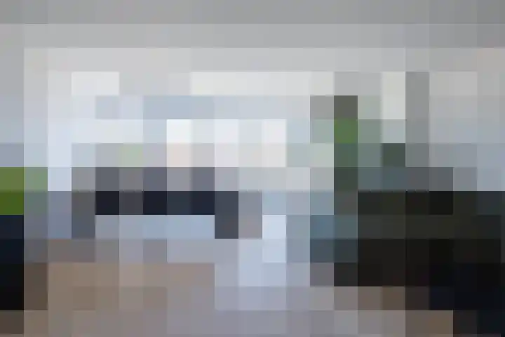 Tubastraat 41 Almere thumbnail 8