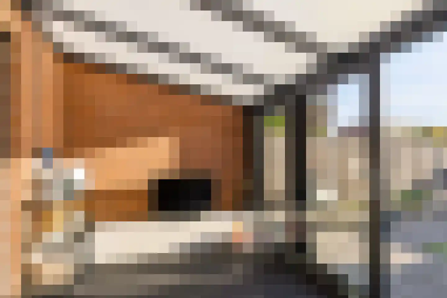 Tubastraat 5 Almere thumbnail 31