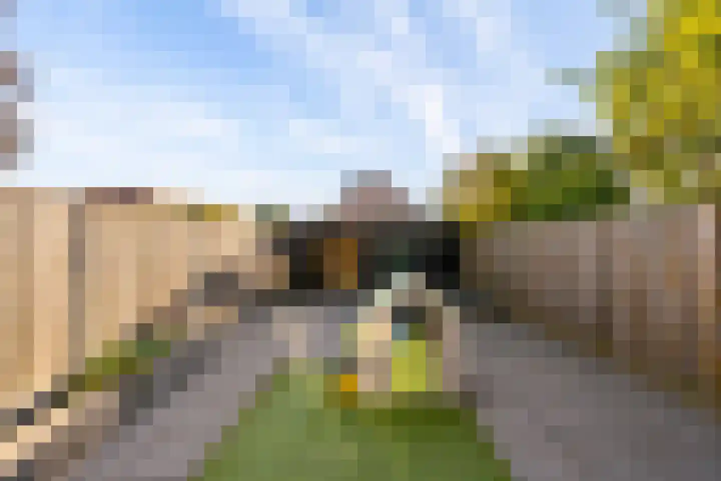 Tubastraat 5 Almere thumbnail 32