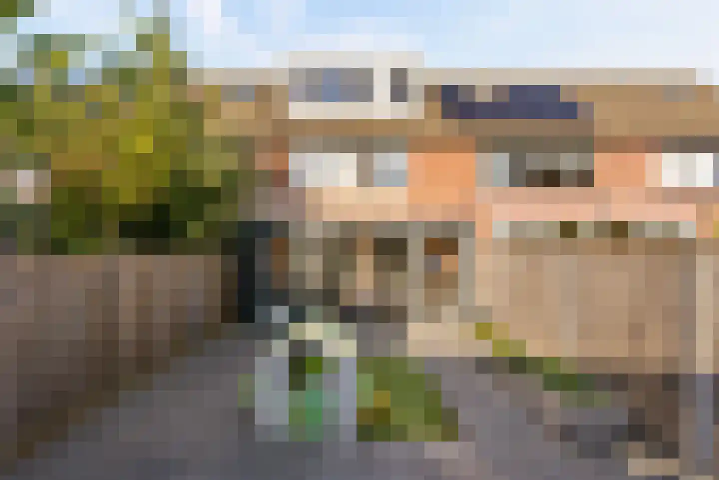 Tubastraat 5 Almere thumbnail 33
