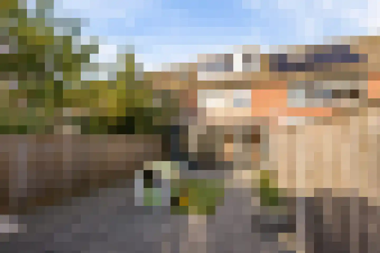 Tubastraat 5 Almere thumbnail 34