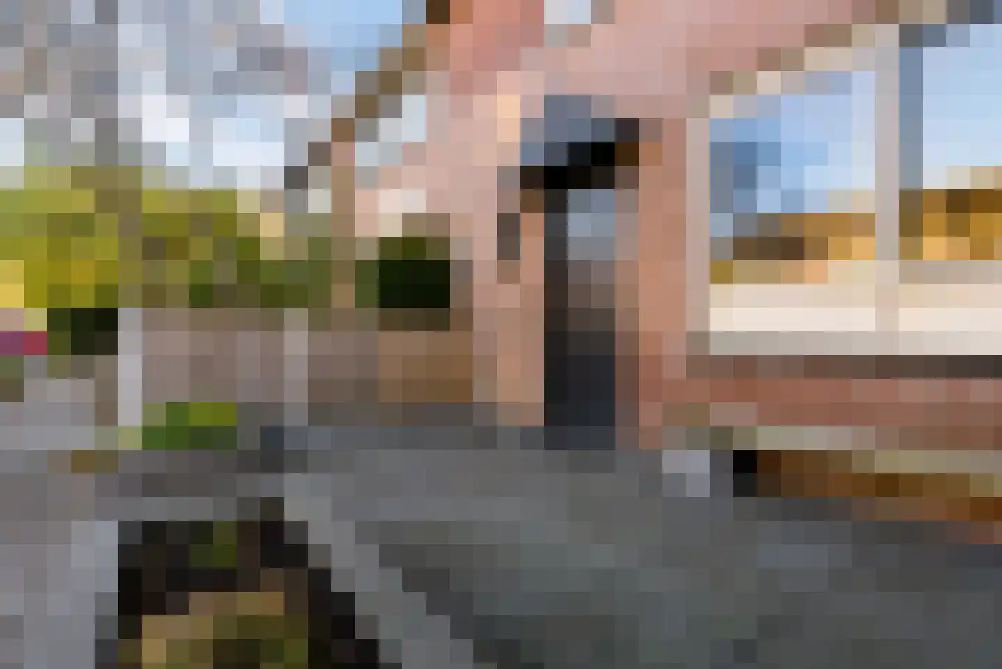 Tubastraat 5 Almere thumbnail 35