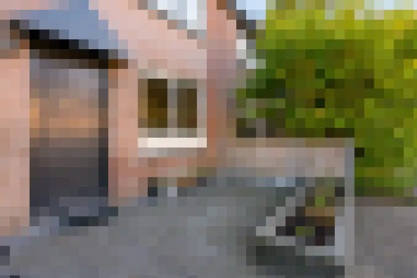 Tubastraat 5 Almere thumbnail 36