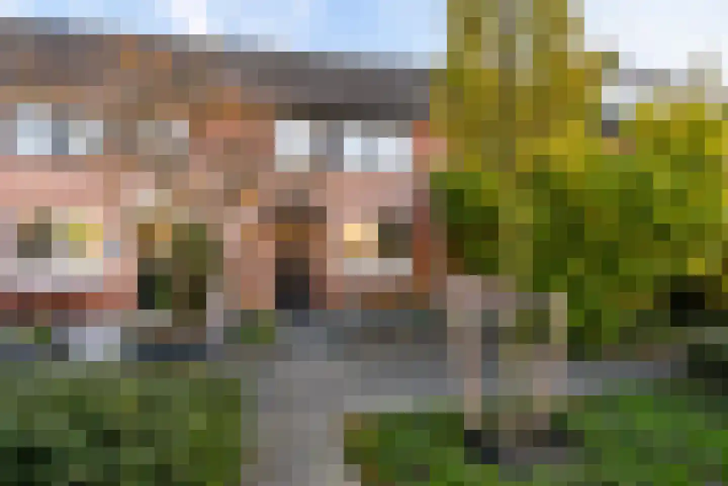 Tubastraat 5 Almere thumbnail 37