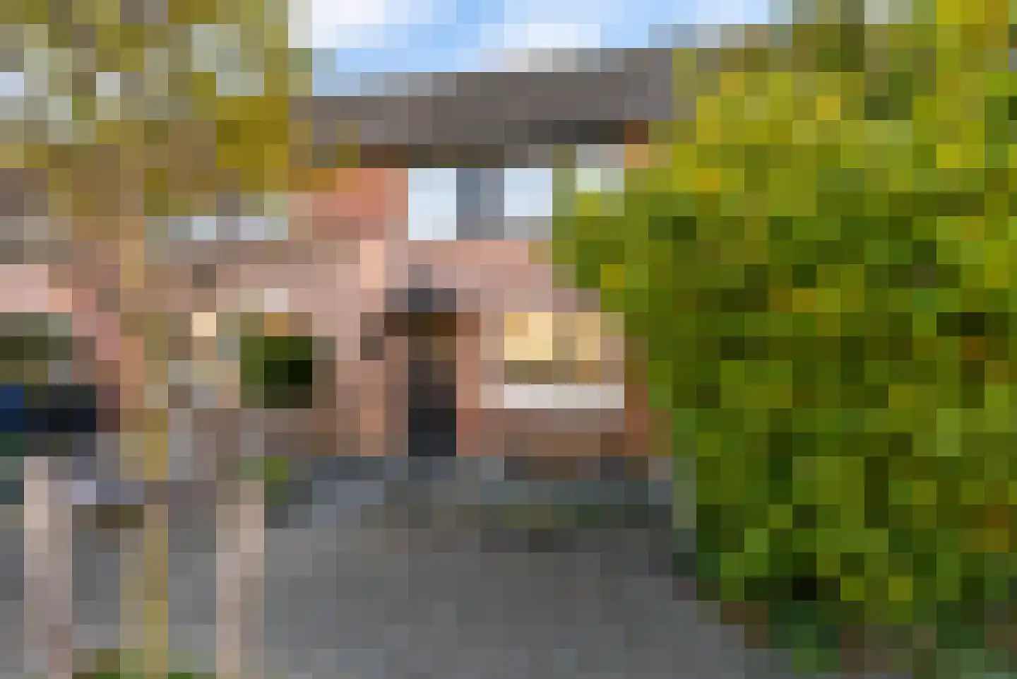 Tubastraat 5 Almere thumbnail 38