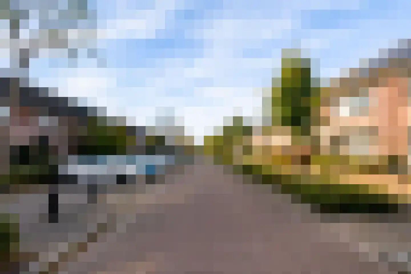 Tubastraat 5 Almere thumbnail 39