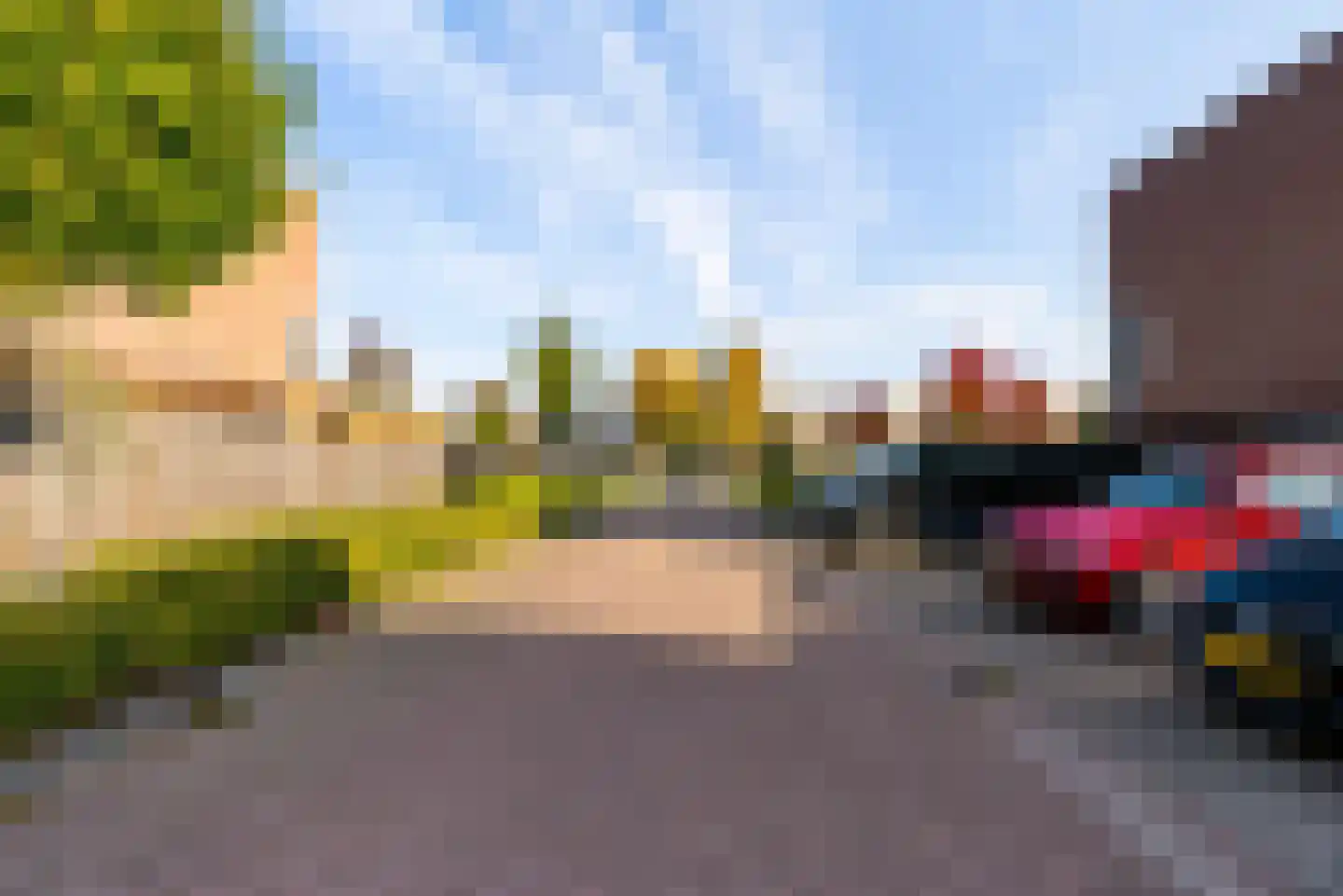 Tubastraat 5 Almere thumbnail 40