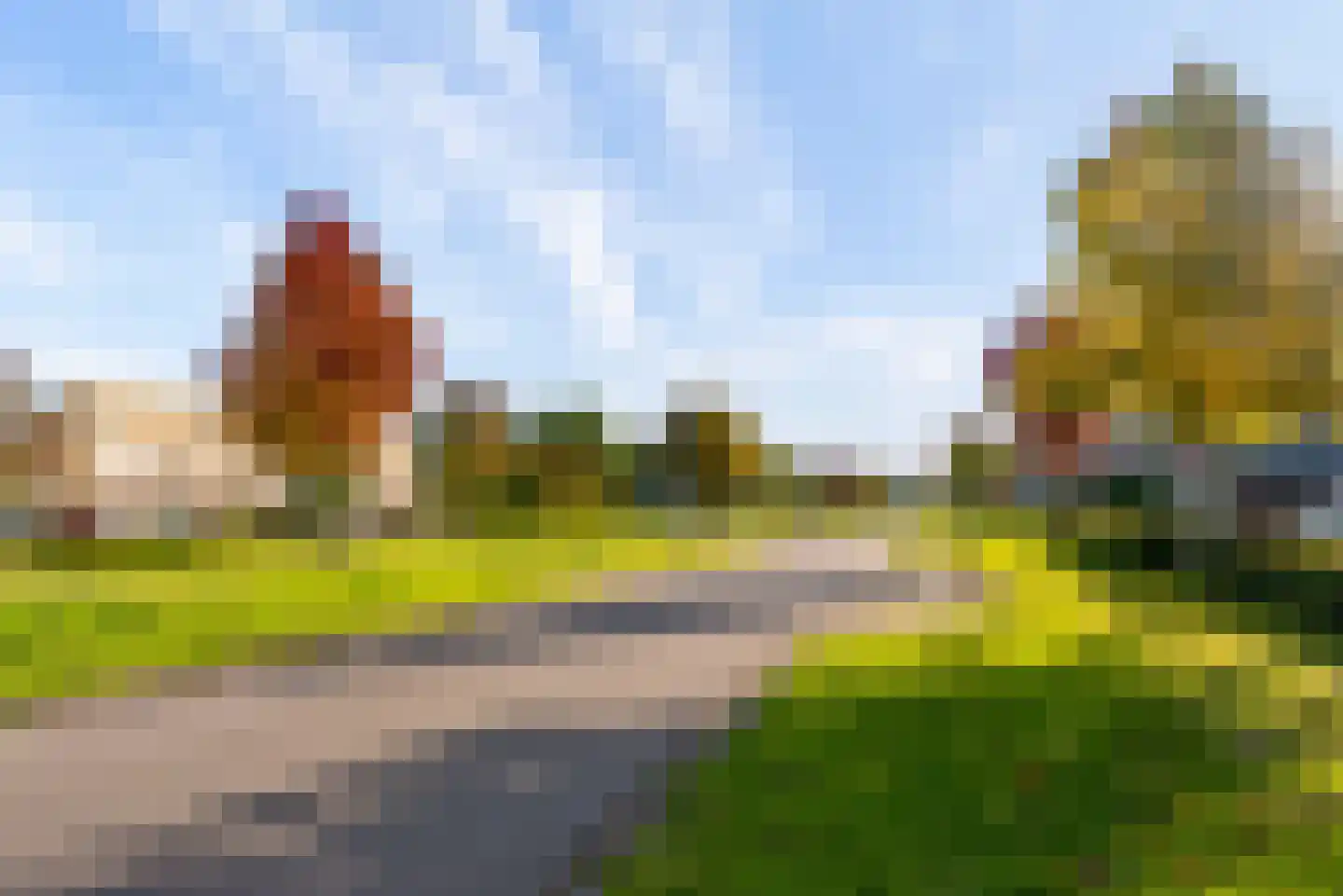 Tubastraat 5 Almere thumbnail 41