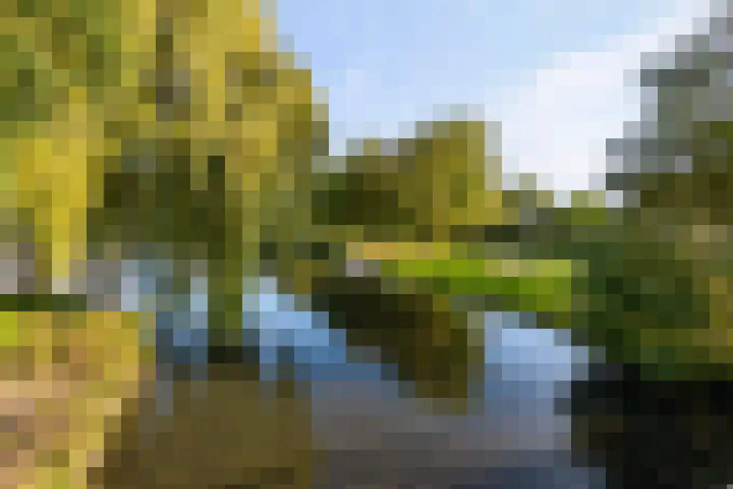Tubastraat 5 Almere thumbnail 42