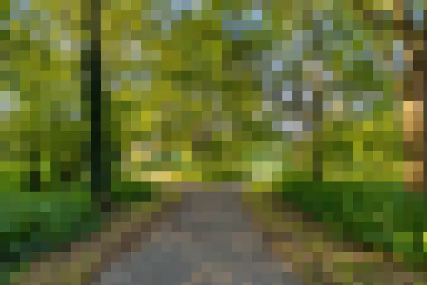 Tubastraat 5 Almere thumbnail 45
