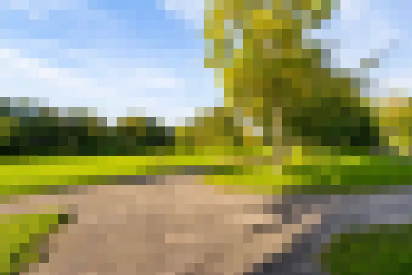 Tubastraat 5 Almere thumbnail 46