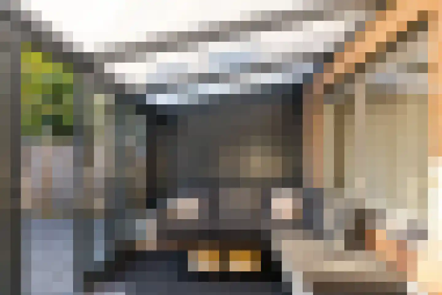 Tubastraat 5 Almere thumbnail 6
