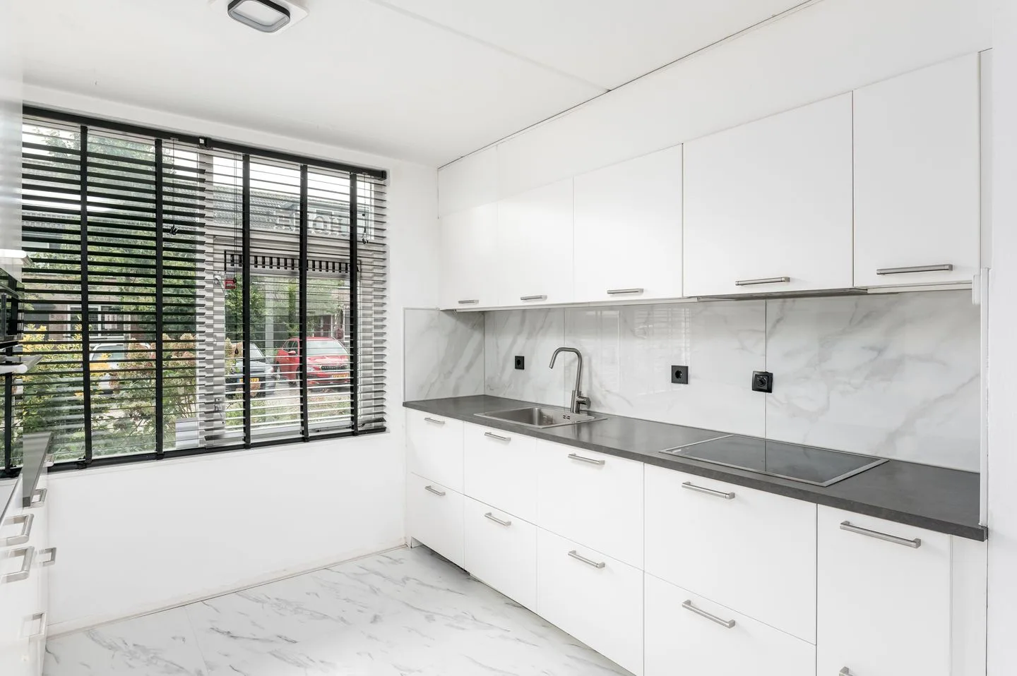 Tubastraat 6 Almere thumbnail 16
