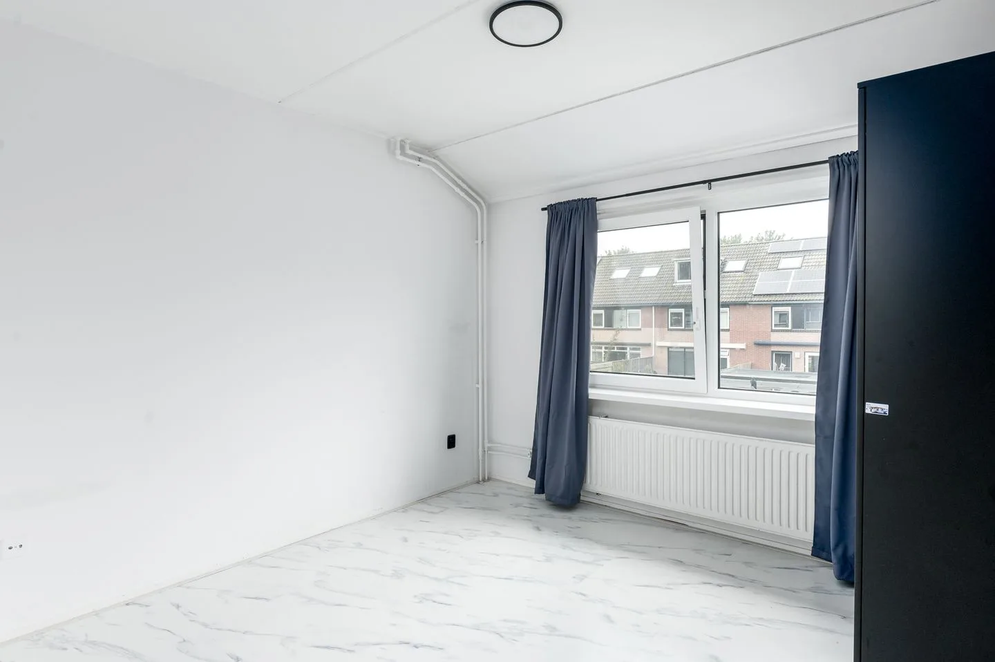 Tubastraat 6 Almere thumbnail 23