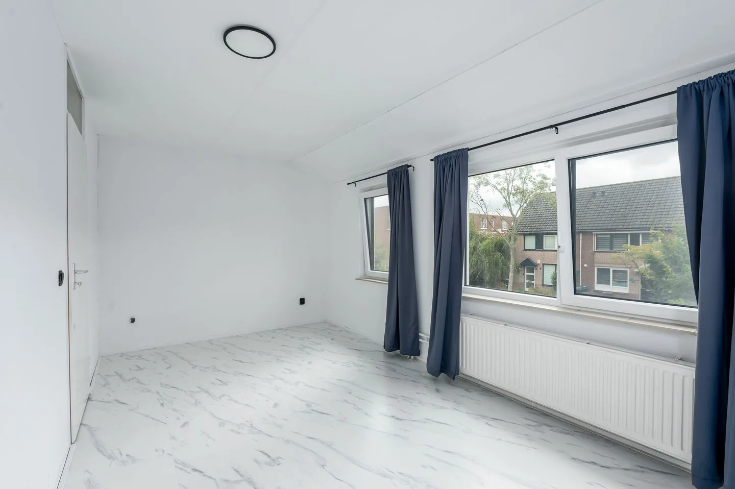 Tubastraat 6 Almere thumbnail 29