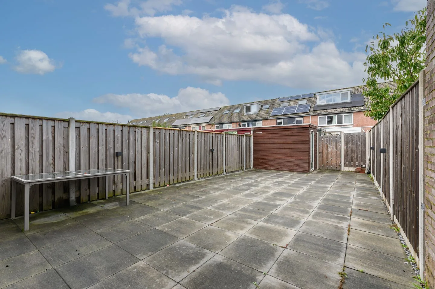 Tubastraat 6 Almere thumbnail 34
