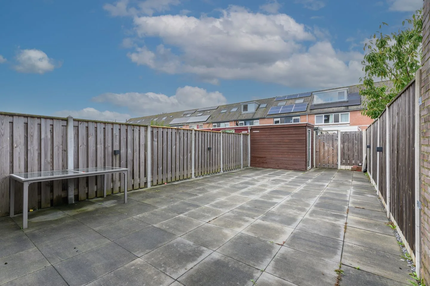 Tubastraat 6 Almere thumbnail 36