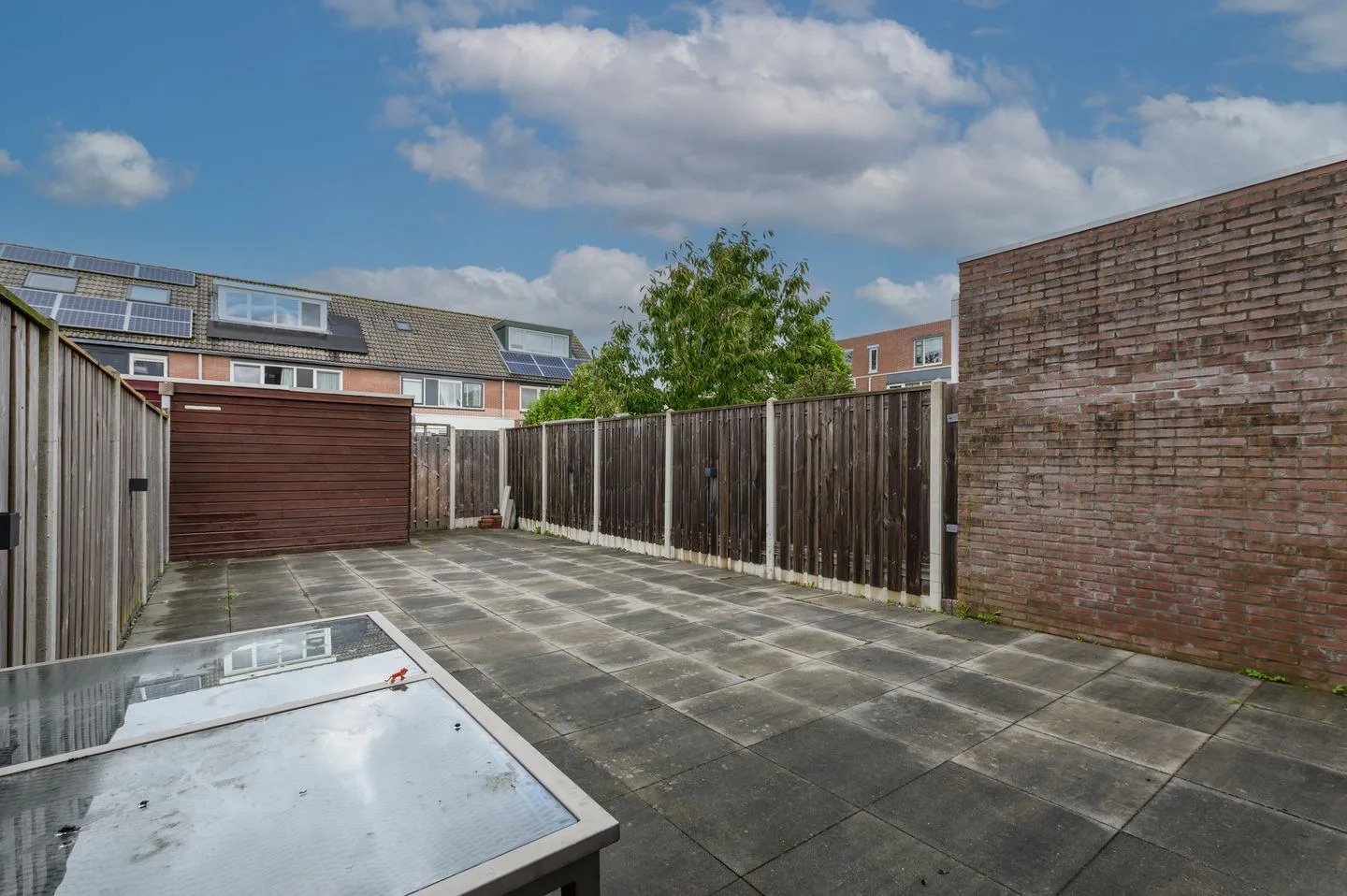 Tubastraat 6 Almere thumbnail 37