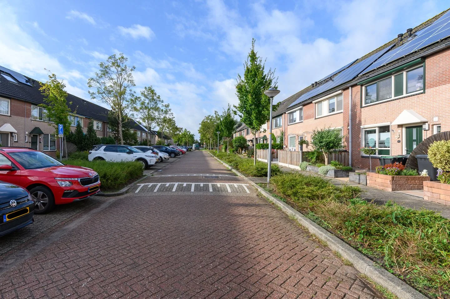 Tubastraat 6 Almere thumbnail 40