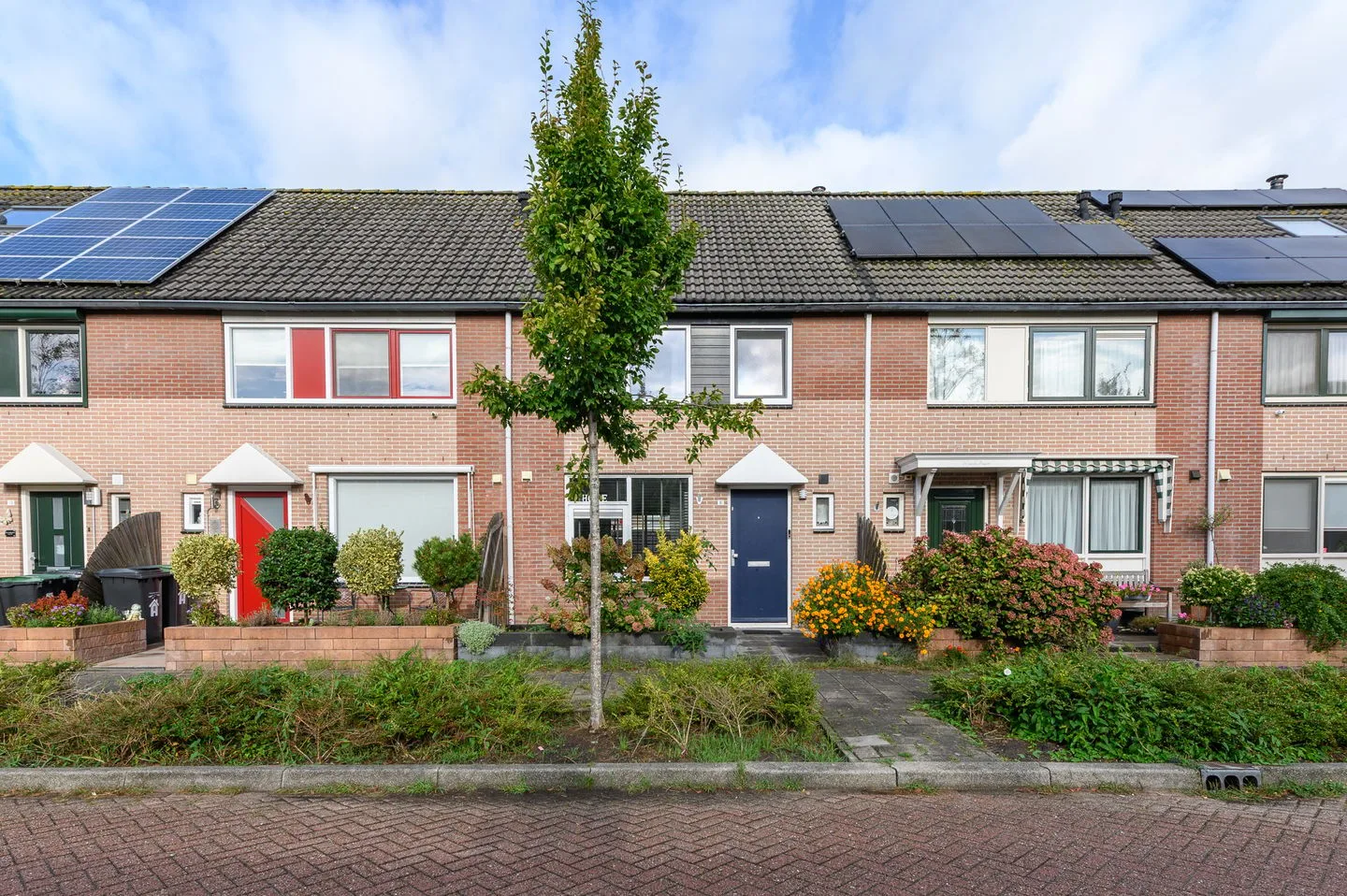 Tubastraat 6 Almere thumbnail 5