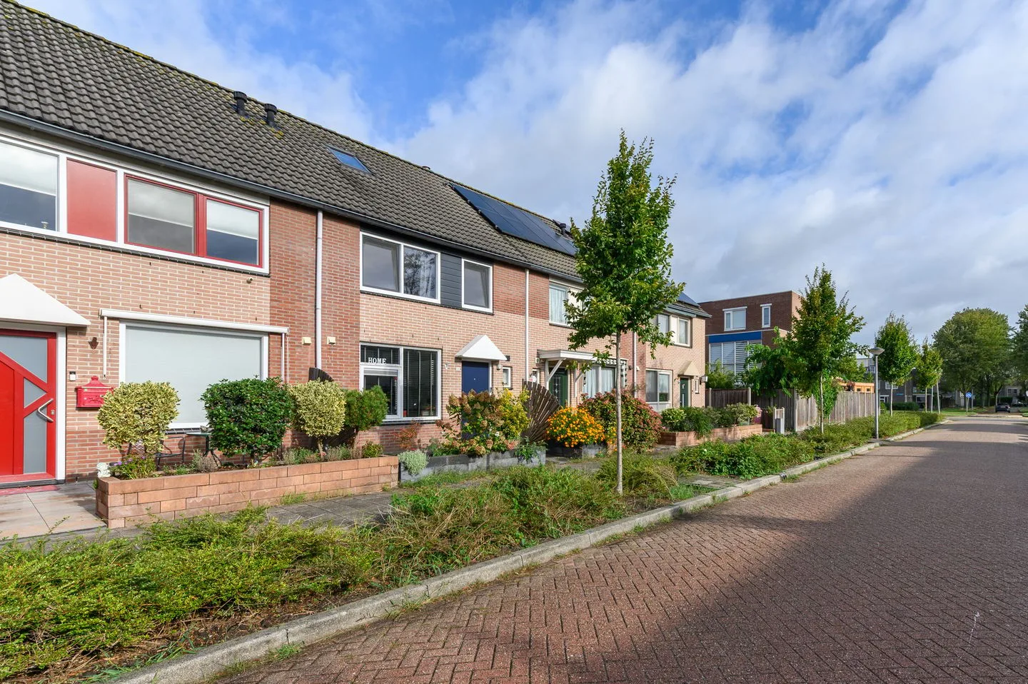 Tubastraat 6 Almere thumbnail 6